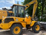 Volvo L 35 G - Angebote entsprechen deinen Suchkriterien