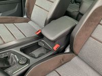 Seat Tarraco - Vorschau Bild 37