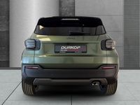 Jeep Avenger - Vorschau Bild 6