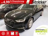 Audi A4 Avant 35TFSI S-tronic 255,-ohne Anzahlung Nav