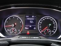 Volkswagen T-Cross - Vorschau Bild 15