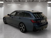 BMW 318 - Vorschau Bild 5