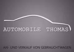 Automobile Thomas Giessen - Gebrauchtwagen und Autoankauf