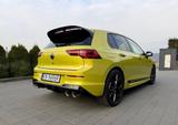 Volkswagen VW Golf 8 R 333 Limited Edition  | Nr.104/333 |  - Volkswagen Golf: Limited