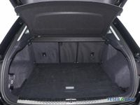 Audi Q3 - Vorschau Bild 8