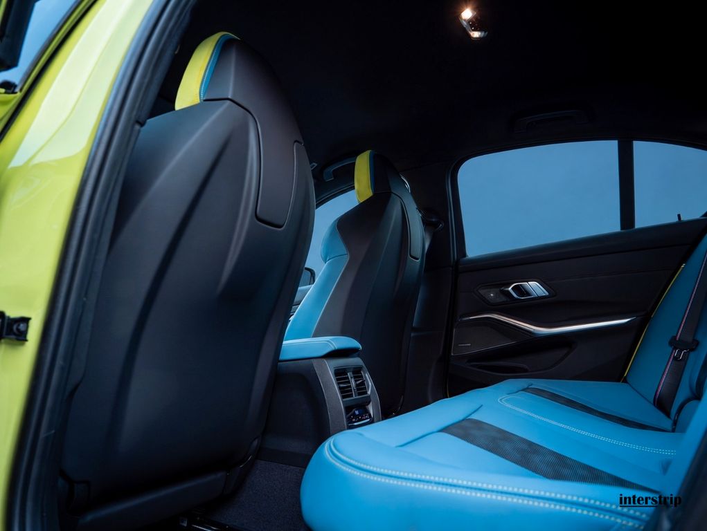 BMW M3 – 33 / 33