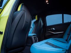 BMW M3 – 33 / 33