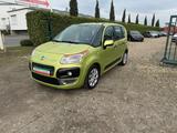 Citroën C3 Picasso VTi 95 Exclusive - Citroën C3 Picasso in Duisburg