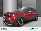 Opel Mokka-e Elegance Navi Sitzheizung Opel Connect R - rote Opel Mokka-e