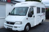 Fiat Rapido 709F mit nur 71.000km aus 1.HAND - Offers matching your search criteria