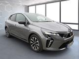 Mitsubishi Colt 1.0 PLUS ALU, ANDROIDAUTO, APPLECARPLAY PDC - Mitsubishi Colt Gebrauchtwagen