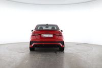 Audi RS3 - Vorschau Bild 7