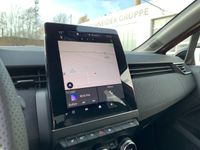 Renault Clio - Vorschau Bild 17