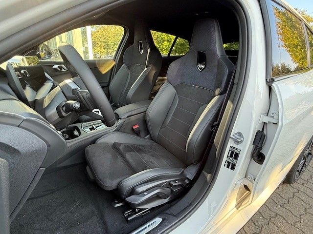 BMW 120 - Bild 13