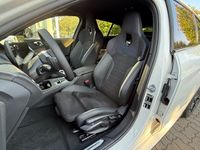 BMW 120 - Vorschau Bild 13