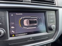 Seat Arona - Vorschau Bild 18