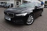 Volvo V90 B4 D Geartronic Momentum Pro|NAVI|R-CAM|SHZ - Volvo V90: Momentum Pro