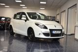 Renault Scenic 1,6 Expression Klima PDC Zahnriemen neu - Renault: Zahnriemen