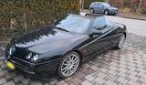 Alfa Romeo Alpha Romeo Spider 1999 - gebrauchte Alfa Romeo Spider aus dem Jahr 1999