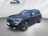 BMW X5 M50d Laser Head up Pano VERKAUF NUR AN GEWERB - BMW X5 in Bremen