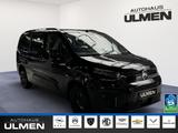 Citroën Berlingo Max XL BlueHDi 130 FAP EU6e Navi Alufel - Citroën Berlingo aus 2024