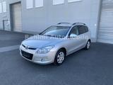 Hyundai i30 cw Comfort Multifunktionslenkrad - Hyundai i30: Comfort