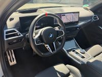 BMW M340i - Vorschau Bild 8