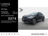 Volkswagen Taigo 1.0 TSI Life RFK*Navi*DAB+*ACC*AHK*Digital - VW Taigo Gebrauchtwagen in Bremen