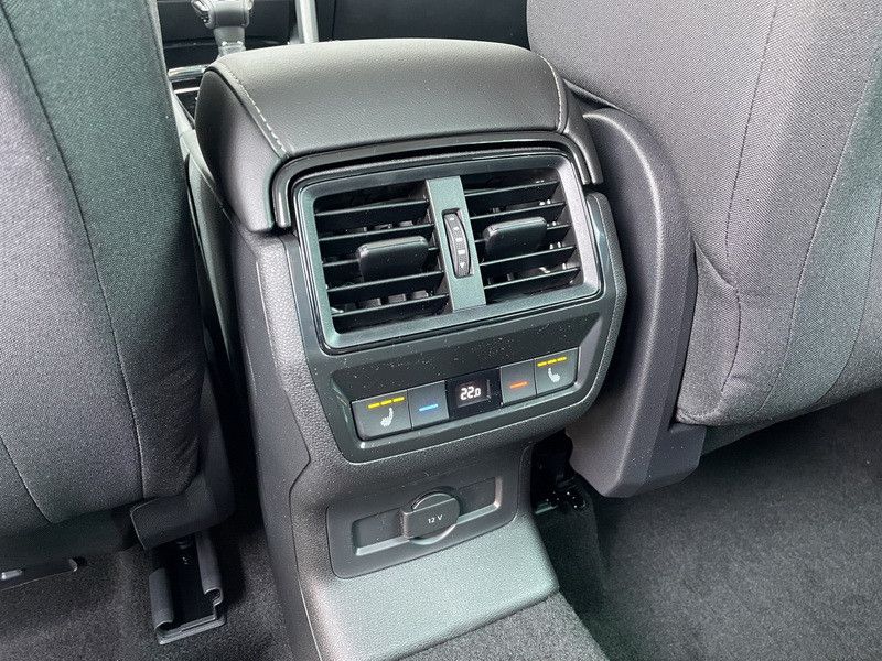 Skoda Karoq - Bild 24