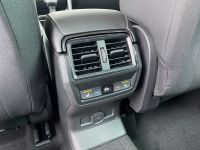 Skoda Karoq - Vorschau Bild 24