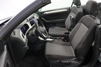 Volkswagen T-Roc - Vorschau Bild 7