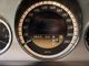 E 220 *Xenon*Klimatr.*Sitzhz*PDC*Navi*S.W*ALU*