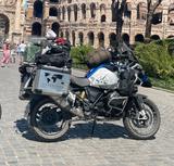 BMW R1200GS Adventure 3Pakete Keyless viel Zubehör - Angebote entsprechen deinen Suchkriterien