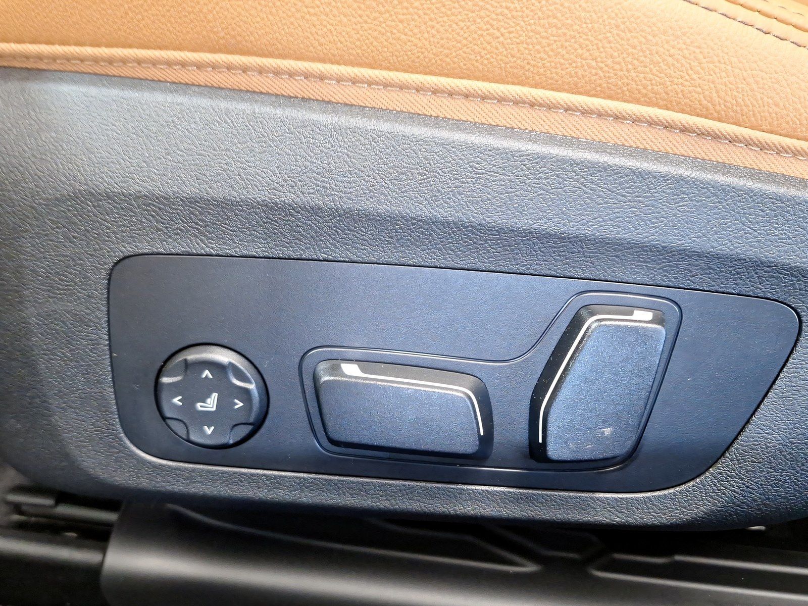 BMW 420 - Bild 19