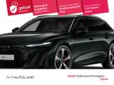Audi A6 Avant TFSI quattro S tronic S line | PANO |