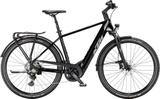 KTM MACINA TOUR CX 830 H 51 - KTM E-Bikes
