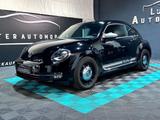 Volkswagen Beetle Lim. Remix*PDC*SHZ*KLIMA*DSG* - Volkswagen Beetle mit Diesel-Antrieb: Automatik