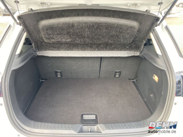 Mazda CX-3 2.0 SKYACTIV-G Signature