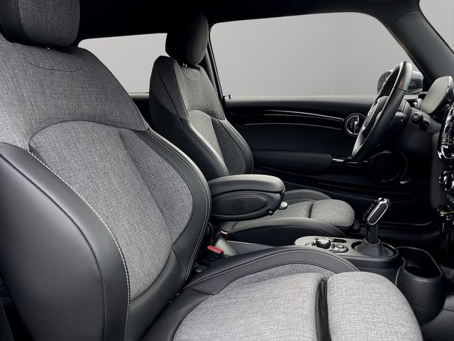 Foto Nummer 12: MINI Cooper S