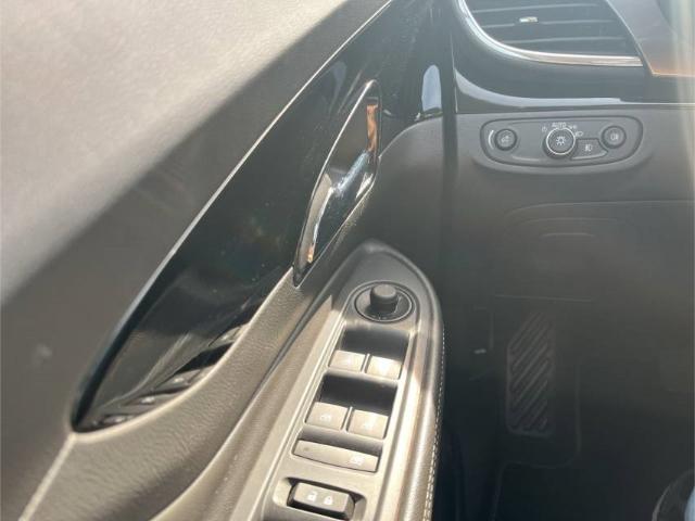 Opel Mokka Innovation 1.4l 140PS KAMERA+NAVI+AHK