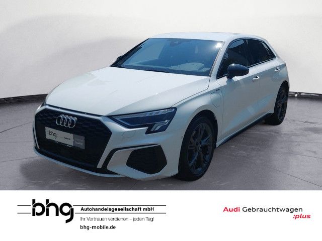 Image of Audi A3