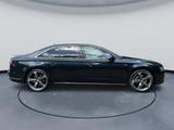 Audi A8L 4.2 Quattro|SLine|4xMassage|Headup|Soft|Voll - Audi A8 aus 2014 mit Diesel-Antrieb: Limousine