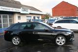 Seat Leon Sportstourer FR 1.5 eTSI 7-Gang-DSG Voll... - gebrauchte Seat Kombis