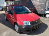 Fiat Panda 1.1 8V Active-2.HAND/40KW/Tüv NEU- - Fiat Panda aus 2010