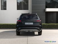 Audi Q3 - Vorschau Bild 4