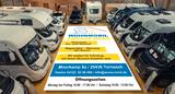 Sterckeman 400 CP COMFORT - Sterckeman Wohnwagen