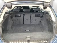 BMW 318 - Vorschau Bild 11