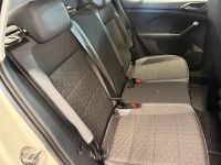 Volkswagen T-Cross - Vorschau Bild 14