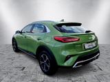 Kia XCeed 1.6 GDi PHEV Spirit - Kia Gebrauchtwagen in Münster