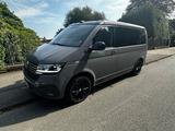 Volkswagen T6 California - Volkswagen T6 California in Solingen